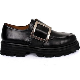 Resim Rafaello Kadın Loafer 