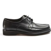 Resim Hakiki Deri Erkek Klasik Ayakkabı 932ma65eva 001 