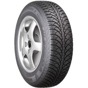 Resim Fulda 185/60 R15 84T Kristall Montero 3 M+S Kış Lastiği 2024 
