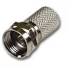 Resim NE-AD F Konnektör (rg6-u4) 