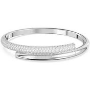 Resim Swarovski SWR5670252 Kadın Bileklik 