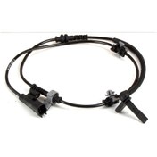 Resim Opel Astra K Arka Aks Sensörü ( Elektrikli El Fren Teli İçin ) Orjinal Psa Marka 42703445 