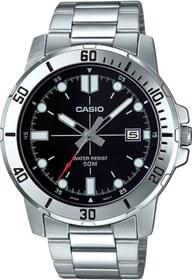 Resim Casio Mtp-vd01d-1evudf Kol Saati 