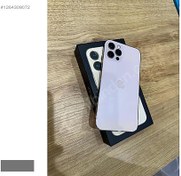 Resim Apple iPhone 12 Pro İkinci El TR | 128 GB | Altın İkinci El Açıklamayı ok