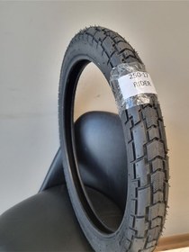 Resim Ralco Tyres Ralco 3.00-10 Tl Dubleks Scooter Motorsiklet Lastiği Blaster-st 