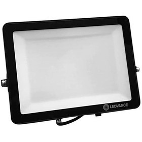 Resim Ledvance Ldeco Fl 200w 865 Beyaz Işık Ip65 Led Projektör Seçenekler 