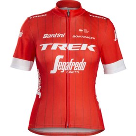 Resim TREK SEGAFREDO WSD FORMA 