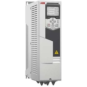 Resim Abb Acs580 2.2kw Ip21 Acs580-01-05a7-4 Trifaze Sürücü 