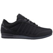 Resim M.p 231-6803ZN Kadın Günlük Sneakers Ayakkabı M.p 231-6803ZN Kadın Günlük Sneakers Ayakkabı