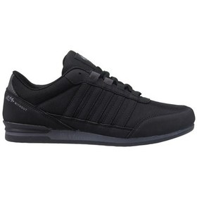 Resim M.p 231-6803ZN Kadın Günlük Sneakers Ayakkabı M.p 231-6803ZN Kadın Günlük Sneakers Ayakkabı