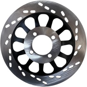 Resim MOTORKİT MK MONDİAL MH DRİFT ÖN DİSK 