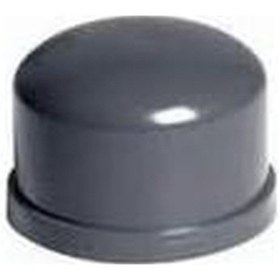 Resim 32 Mm Pvc Körtapa 4 Adet 