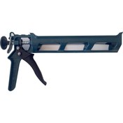 Resim Neler Geldi Neler Silikon Tabancası Plastik Mastik Tabancası Silikon Sıkma Makinesi 