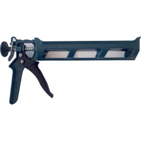 Resim Neler Geldi Neler Silikon Tabancası Plastik Mastik Tabancası Silikon Sıkma Makinesi 