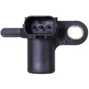 Resim 9.0468-eksantrik Sensoru 1.4 16 Valf P206 99 1920.gq 