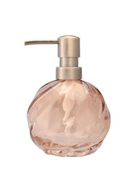 Resim Picos Sıvı Sabunluk Siyah 