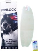 Resim Pinlock Buğu Önleyici 