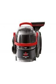 Resim Bissell Spotclean Pro Halı - Koltuk Yıkama Ve Leke Çıkarma Makinesi 1558N 