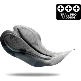 Resim Scott Traıl Pro +++ Şort Altı Kısa Tayt 