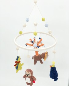 Resim Dinosaur Team Dönence 