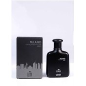 Resim Tudors Milano Erkek Parfüm EDC 100 ML 