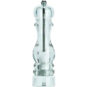 Resim Peugeot Tuz Değirmeni Nancy 22Cm 