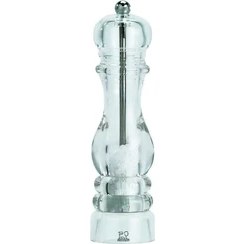 Resim Peugeot Tuz Değirmeni Nancy 22Cm 