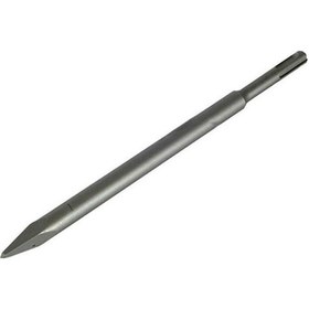 Resim Proter 14x250 Sds Plus Kırıcı Murç 