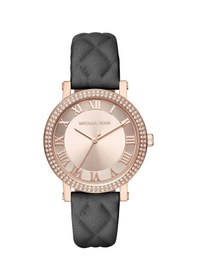 Resim Michael Kors MK2619 Kadın Kol Saati 