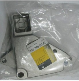 Resim Renault Clio 2 - Iı Sağ Motor Kulak Takozu Sportu / Ayağı - 7700432410 - Renault Mais 