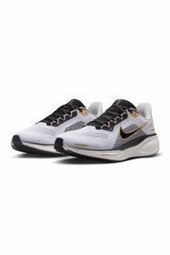 Resim Nike Pegasus 41 Erkek Yürüyüş Ve Koşu Ayakkabısı 