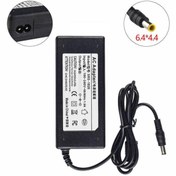 Resim Sony Ses Sistemi Adaptörü Ac-e1826l Sa-32se1 Vw117xc W218jc W217jc Y118ec Srs-x7 Srs-d8 