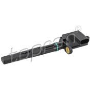 Resim TOPRAN 622460001 Yag Seviye Sensoru (Vw 045907660 (WN778113) 