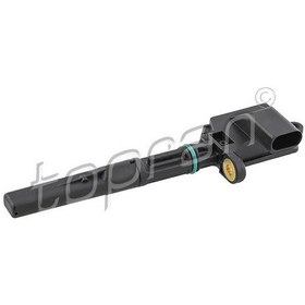 Resim TOPRAN 622460001 Yag Seviye Sensoru (Vw 045907660 (WN778113) 