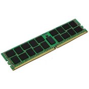 Resim Kingston KSM26RD8/16 16 GB DDR4 2666 MHz 2RX8 CL19 Ecc Registered Sunucu Bellek 