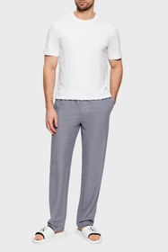 Resim Calvin Klein Erkek Terlik HM0HM02229 YBR 
