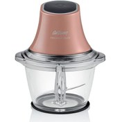 Resim Akşam Güneşi Color Doğrayıcı Ar1036 Prochopp Yeni 