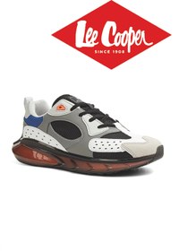 Resim Lee Cooper Günlük Erkek Rahat Sneaker 