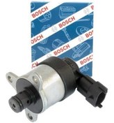 Resim Kia Sorento 2.5 Crdi Bosch Mazot Pompa Müsürü-6564343 