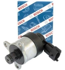 Resim Kia Sorento 2.5 Crdi Bosch Mazot Pompa Müsürü-6564343 