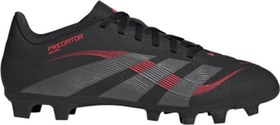 Resim Adidas Predator Club FG/MG (Id1325) | Siyah 