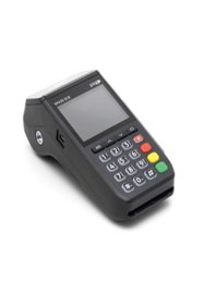 Resim paygo Sp 630 Ecr Ökc Mobil Yazarkasa Pos 