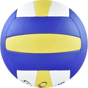 Resim SELEX All Star Voleybol Topu 