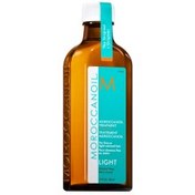 Resim Moroccanoil Treatment Light 100 ml 