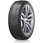 Resim Laufenn 235/45R17 97V XL Lw31 I Fıt+ Kış Lastiği 2025 