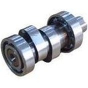 Resim Bajaj Discover 125 St Eksantrik Mili Komple 