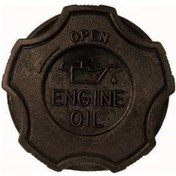 Resim Gros 18184 Motor Yag Kapagı E2200 Besta 87 05 