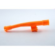 Resim Yağ Çubuk Bakaliti 06B103663C Oem 