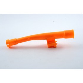 Resim Yağ Çubuk Bakaliti 06B103663C Oem 