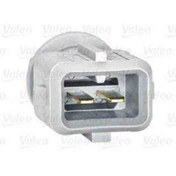 Resim Valeo Psa Rolantı Ayar Sensoru Saxo Xsara Peugeot 206 306 1,6 - 255604 